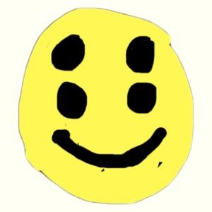 Meet your Posher, Carlos